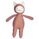 Kuscheltier Buddy Fox
