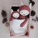 Kuscheltier Buddy Fox