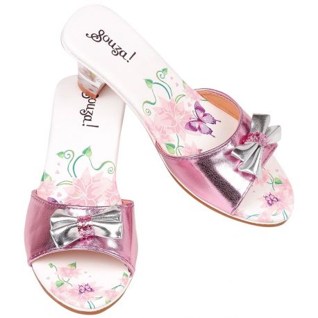 Schuhe Bindi Schmetterling Schuhe Bindi Schmetterling