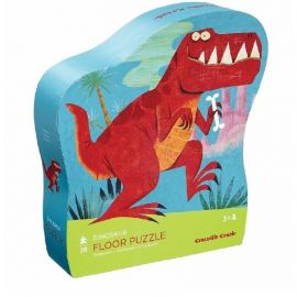 Dinosaurier Puzzle (36 St.)