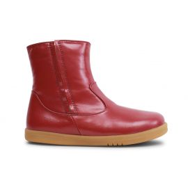 Stiefel - Kid+ Shire Rose Gloss