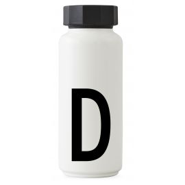 Thermosflasche D