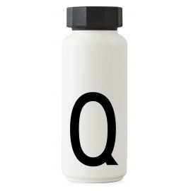 Thermosflasche Q