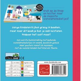 Buch Zee
