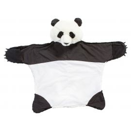 Panda-Umhang