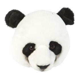 Panda Trophäe Thomas