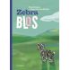 Buch Zebra blos