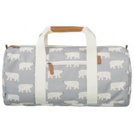 Reisetasche Polar bear
