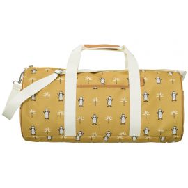 Reisetasche large pinguin