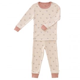 2-teiliger Pyjama Dandelion