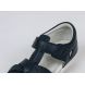 Sandalen Kid+ - Tropicana Navy