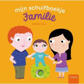 Buch FAMILIE