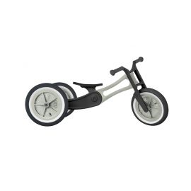 Laufrad Wishbone Bike 3-in-1 Recycled Edition Re Raw