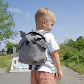 Kindergarten Rucksack - Koala