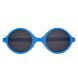 Sonnenbrille Diabola 2.0 - Mittelblau