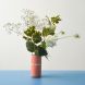 Blumenvase Favourite Vase - Happy birthday