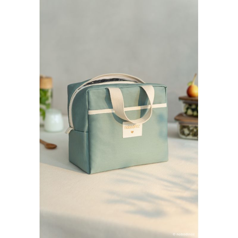 https://media1.daskleinezebra.com/129981-thickbox_default/sunshine-isolierte-lunchtasche-20x20x12-cm-eden-green.jpg