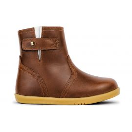 Schuhe I Walk - 635805B Tahoe Arctic Toffee