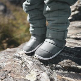 Schuhe Xplorer - 500607 Marvel Arctic Slate