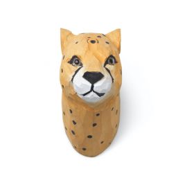 Safaritierhaken - Gepard