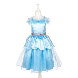 Kleid Catherine