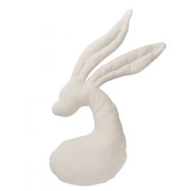Kuscheltier Snuggle Bunny XL