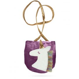 Handtasche - Unicorn