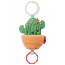 AktivitÃ¤tenspielzeug - Farmstand Jitter Cactus