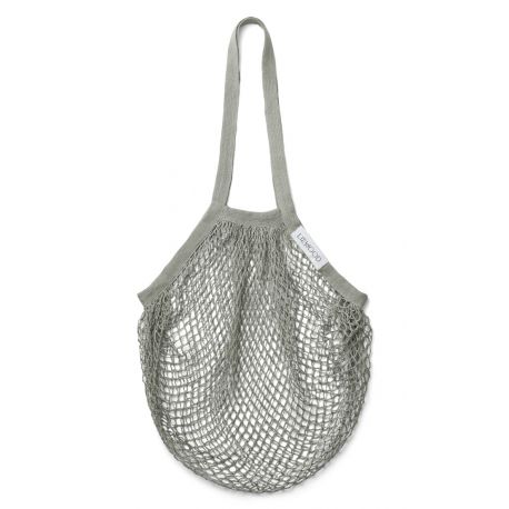 Nuka Tasche - Dove blue Nuka Tasche - Dove blue
