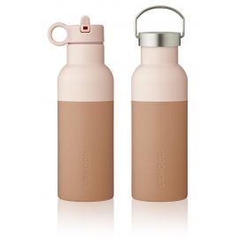 Neo Trinkflasche - Tuscany rose mix