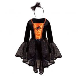 Hexenkleid - Sybil