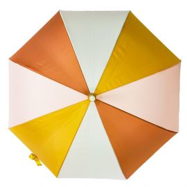 Regenschirm - Shell