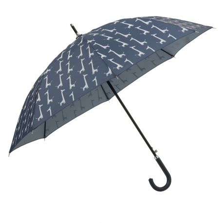 Regenschirm - Giraffe