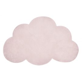 Teppich Cloud - Pearl