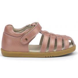 Schuhe I-Walk Jump - Rose Gold