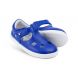 Schuhe I-Walk Zap II - Blueberry