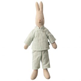 Hase Rabbit im Pyjama - size 1