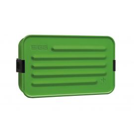 Lunchbox - Plus Green L