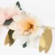 Girlande - Rose Blossom