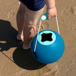 Sandeimer Mini Ballo - Ocean