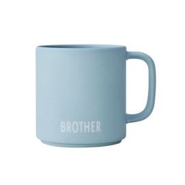 Becher - Siblings cup - Brother