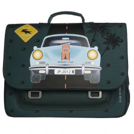 Schultasche It bag Midi - Monte Carlo