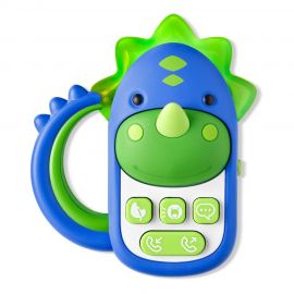 Telefon Dino