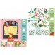 atelier créatif 'Créer avec des stickers'