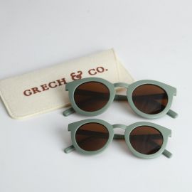 Sonnenbrille für Erwachsene - Fern