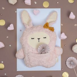 Kuscheltier - Bunny
