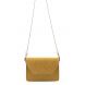 Schultertasche Ton sur Ton - Honey gold - The Sticky Sis Club