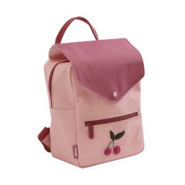 Rucksack Cherry Patch - Small