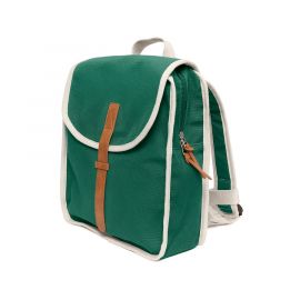 Rucksack - Pine green