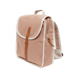 Rucksack - Dawn rose